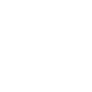lewin乐玩·全球赢家信心之选