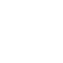 lewin乐玩·全球赢家信心之选