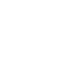 lewin乐玩·全球赢家信心之选